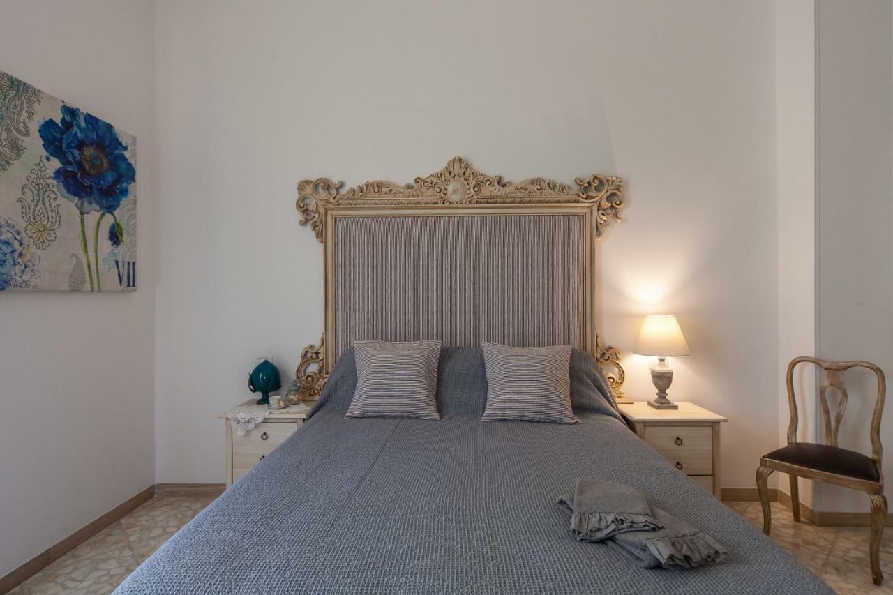 Palazzinapulia Fasano Exterior foto