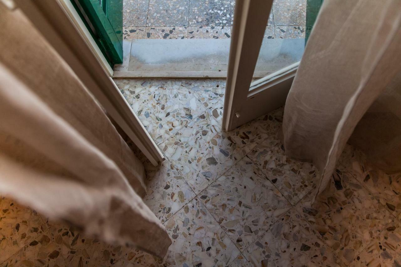 Palazzinapulia Fasano Exterior foto