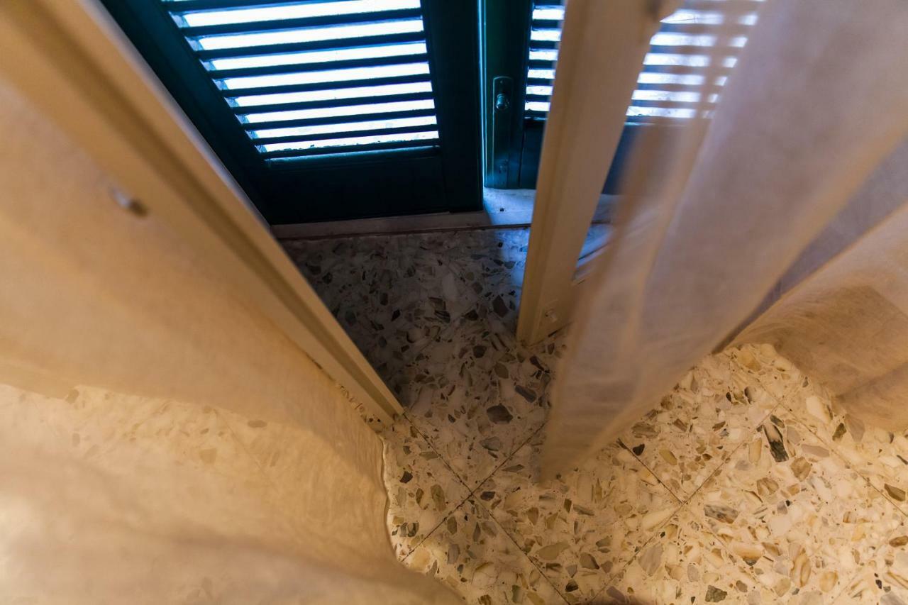 Palazzinapulia Fasano Exterior foto